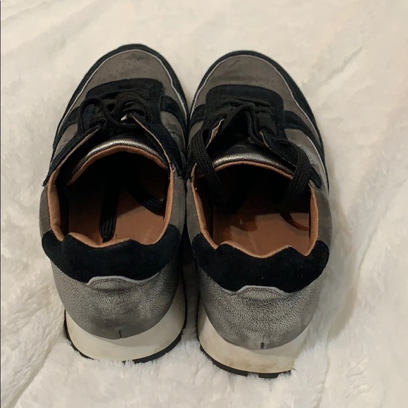 Caslon Sneakers - Picture 4 of 4